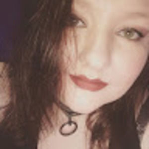 Meet your Posher, Alice